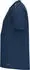 JAKO Striker 2.0 Trikot kurzarm (6100) navy/citro