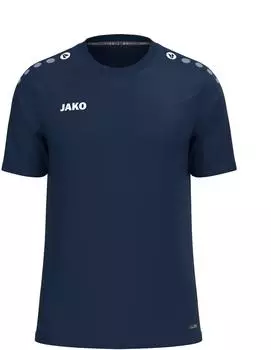 JAKO Striker 2.0 Trikot kurzarm (6100) marine