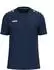 JAKO Striker 2.0 Trikot kurzarm (4219)