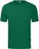 JAKO T-Shirt Organic (C6120)