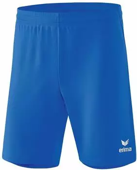 Erima Rio 2.0 Shorts (315014) new royal