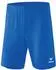 Erima Rio 2.0 Shorts (3150)