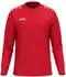 JAKO Striker 2.0 Ziptop (8619)