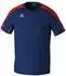 Erima Evo Star T-Shirt