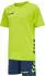 Hummel Promo Kids Set Shirt (205871)