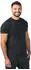 Erima CMPT T-Shirt (2082519)