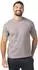 Erima CMPT T-Shirt (2082519)