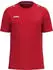 JAKO One T-Shirt Polyester-Eyelet Regular Fit (6100)