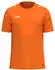 JAKO One T-Shirt Polyester-Eyelet Regular Fit (6100)