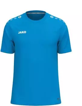 JAKO One T-Shirt (6100) jako blau
