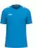 JAKO One T-Shirt (6100)