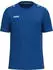 JAKO One T-Shirt (6100)