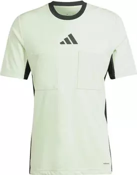 Adidas Ref24 Trikot (IK4868) semi green spark