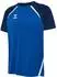 hummel HML Lead 2.0 Funktionsshirt kurzarm Herren)