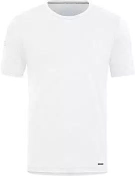JAKO T-Shirt Pro Casual (6145) weiß