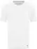 JAKO T-Shirt Pro Casual (6145)