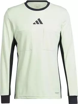 Adidas Adidas x Farm Premium Kleid grün/schwarz/weiß