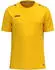 JAKO Striker 2.0 Trikot kurzarm (6100) gelb