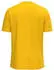 JAKO Striker 2.0 Trikot kurzarm (6100) gelb