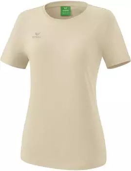 Erima Element T-Shirt (2082507) beige