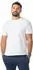 Erima CMPT T-Shirt (2082519)