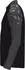 JAKO Sonic 1/4-Zip Sweatshirt (8626-801) schwarz/anthrazit