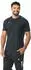 Erima CMPT 3 Wings T-Shirt (2082550)