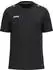 JAKO One T-Shirt Polyester-Eyelet Regular Fit (6100)