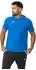 Erima CMPT 3 Wings T-Shirt (2082550)