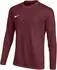 Nike Park VII Trikot langarm (BV6706)