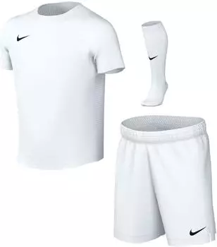 Nike Park 20 Kit Kinder (HV8260) weiss