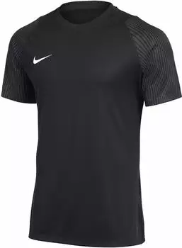 Nike Dri-Fit Academy Herren Fu&szlig;balltrikot