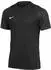 Nike Dri-Fit Academy Herren Fußballtrikot