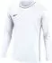 Nike Park VII Trikot langarm (BV6706)