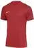 Nike Dri-Fit Academy Herren Fußballtrikot