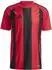 Adidas Striped 24 Shirt (46303)