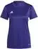 Adidas Tabela 23 Damen Fußballtrikot