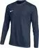 Nike Park VII Trikot langarm (BV6706)