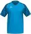 Erima EVO STAR Trikot