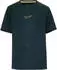 Nike Academy Dri-FIT Kurzarm-Fußballoberteil ältere Kinder (HJ3831)