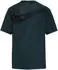 Nike Academy Dri-FIT Kurzarm-Fußballoberteil ältere Kinder (HJ3831)