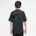 Nike Academy Dri-FIT Kurzarm-Fußballoberteil ältere Kinder (HJ3831)