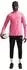 Nike Nike Strike Dri-FIT Football 1/2-Zip Drill Top (IF1455) pink