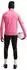 Nike Nike Strike Dri-FIT Football 1/2-Zip Drill Top (IF1455) pink