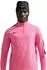 Nike Nike Strike Dri-FIT Football 1/2-Zip Drill Top (IF1455) pink