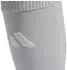 Adidas Team 23 Stutzen (JZ2318) team light grey/white