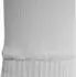 Adidas Team 23 Stutzen (JZ2318) team light grey/white
