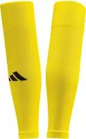adidas Milano Sleeve team yellow-black (ADF7) MD