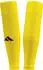 Adidas Team 23 Leg Sleeve