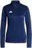 Adidas Women Entrada 22 Training Top